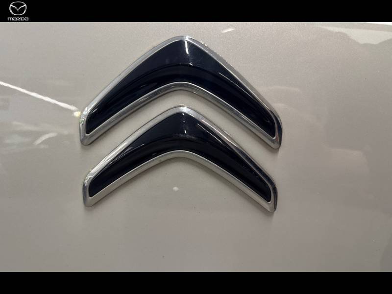 citroen - Visuel 18