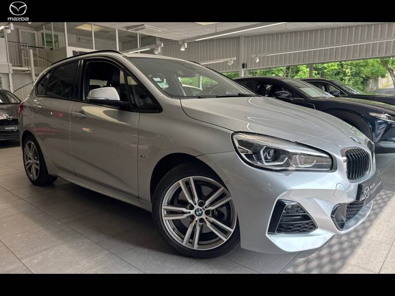 bmw - Visuel 2