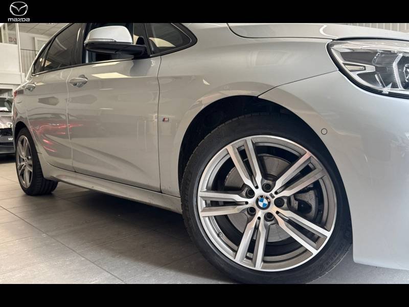 bmw - Visuel 3