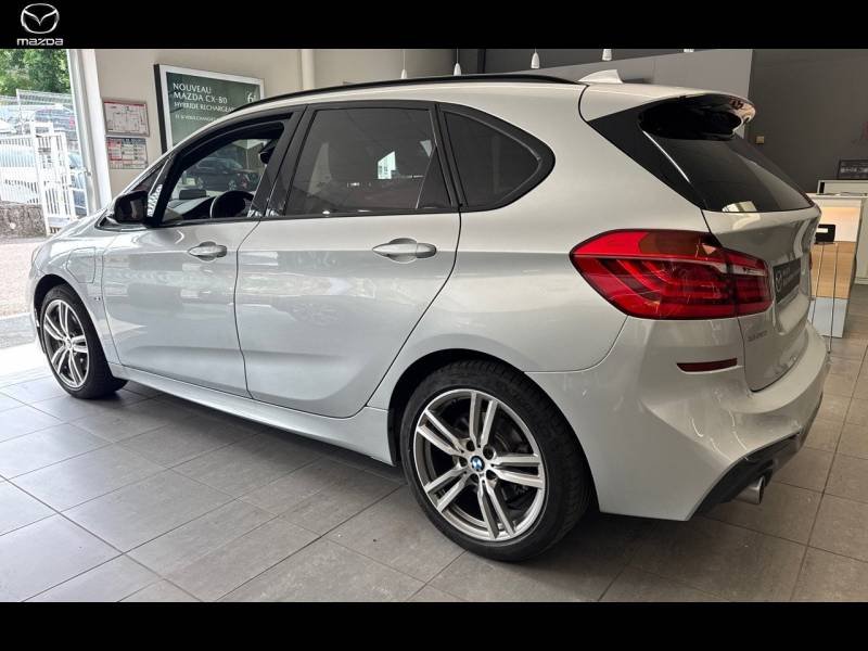 bmw - Visuel 5