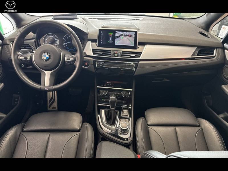 bmw - Visuel 6