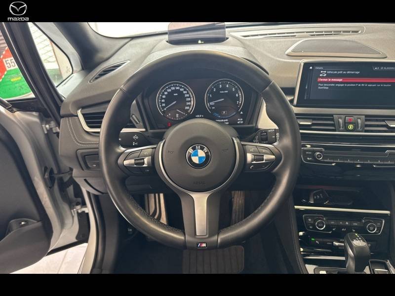 bmw - Visuel 9
