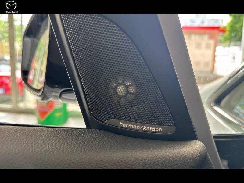 bmw - Visuel 11