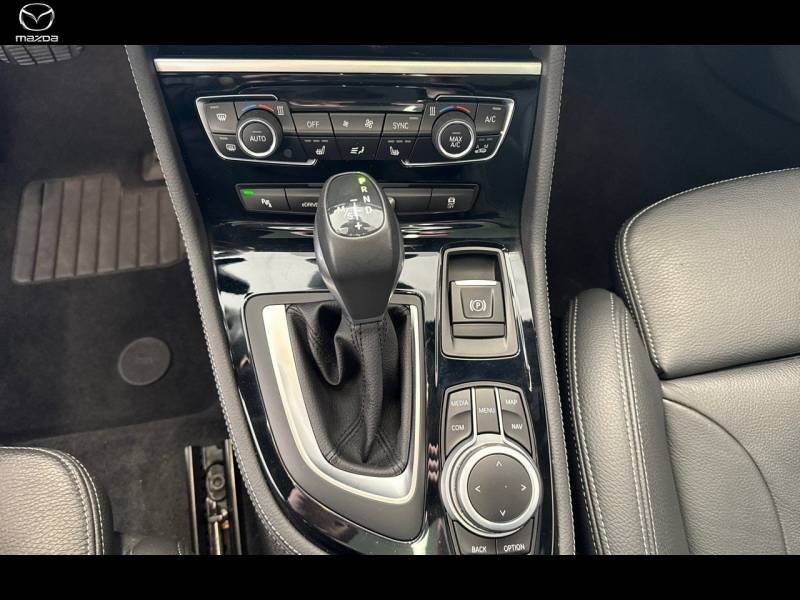 bmw - Visuel 12