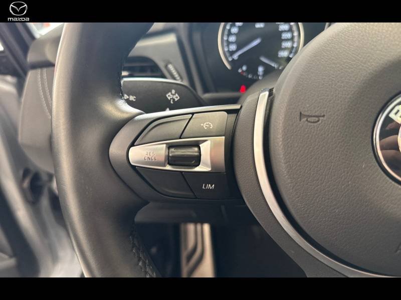 bmw - Visuel 14