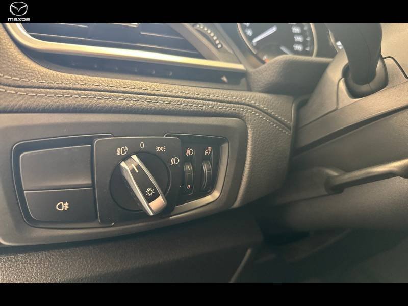 bmw - Visuel 15