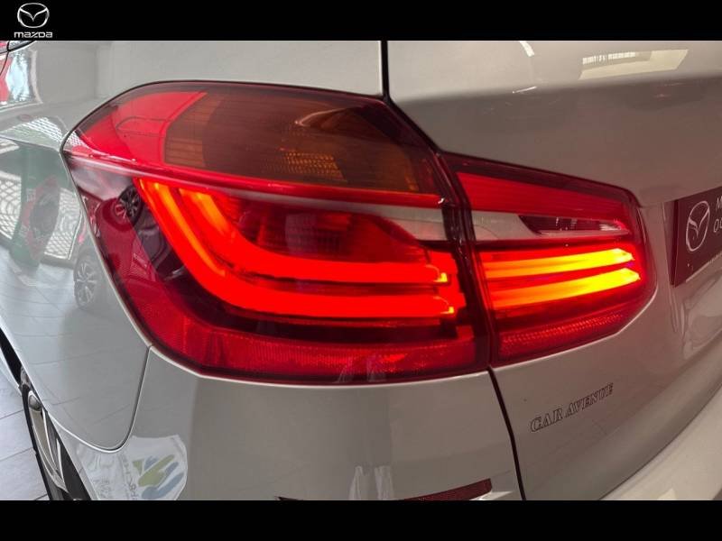 bmw - Visuel 16