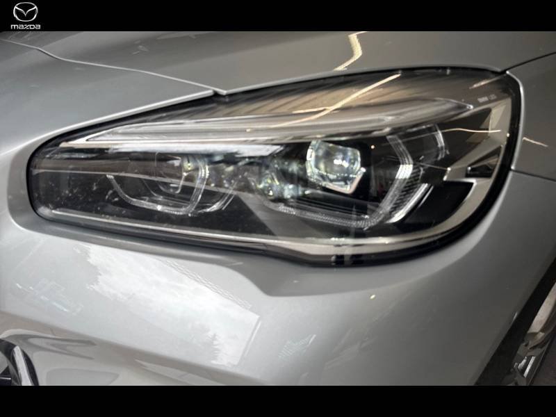 bmw - Visuel 17