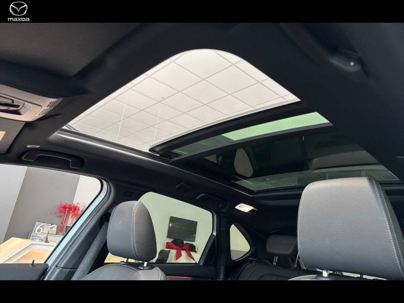 bmw - Visuel 18