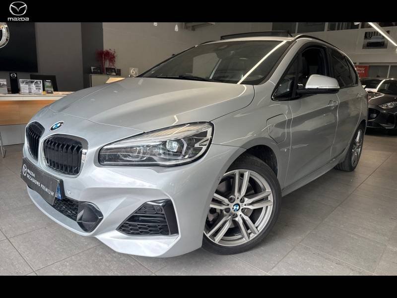 bmw - Visuel 19