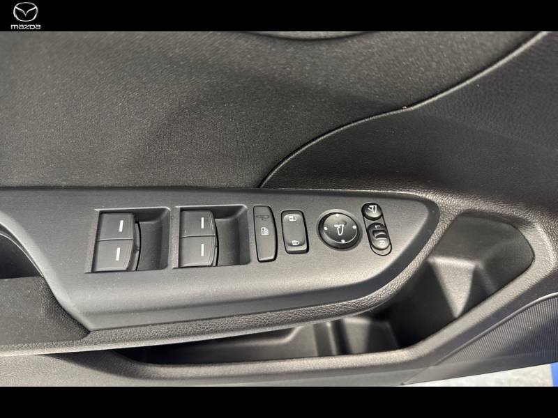 honda - Visuel 12