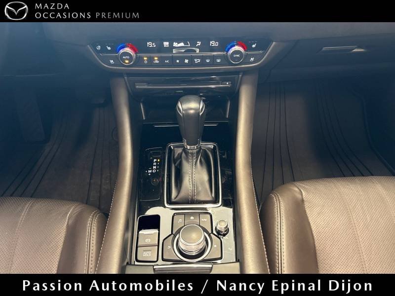 mazda - Visuel 11