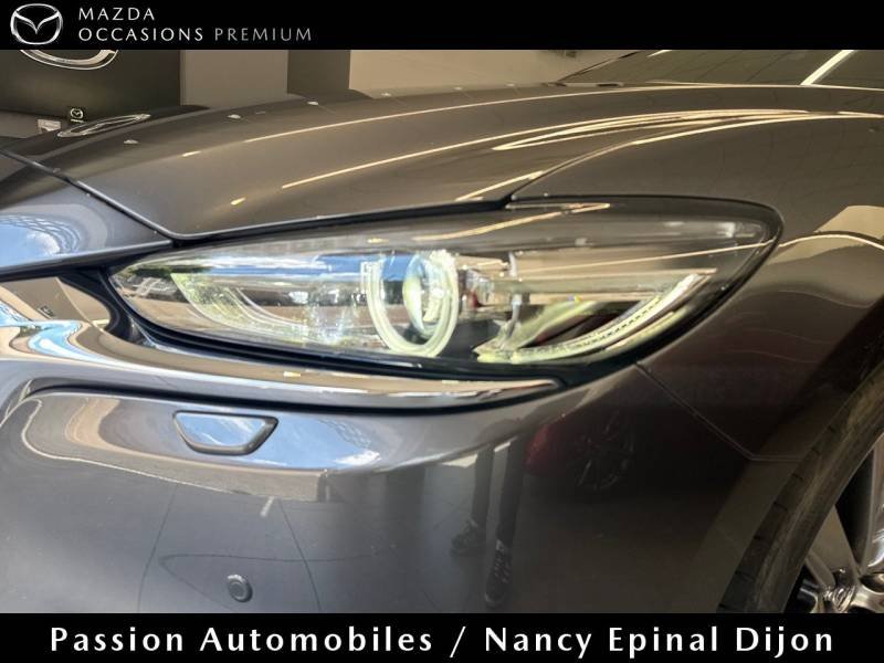 mazda - Visuel 15
