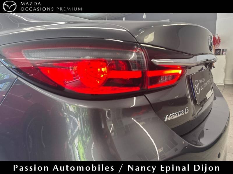 mazda - Visuel 16