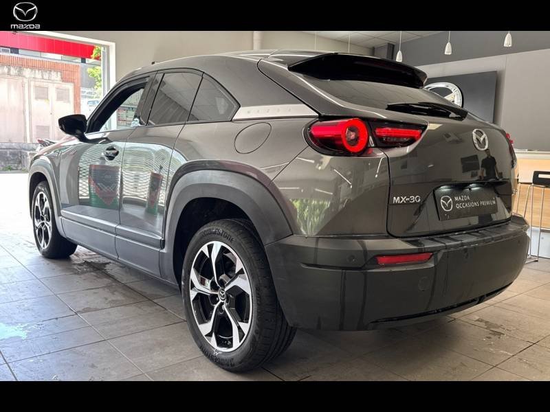 mazda - Visuel 5