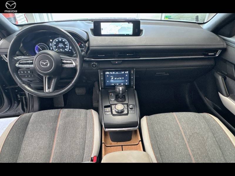 mazda - Visuel 6