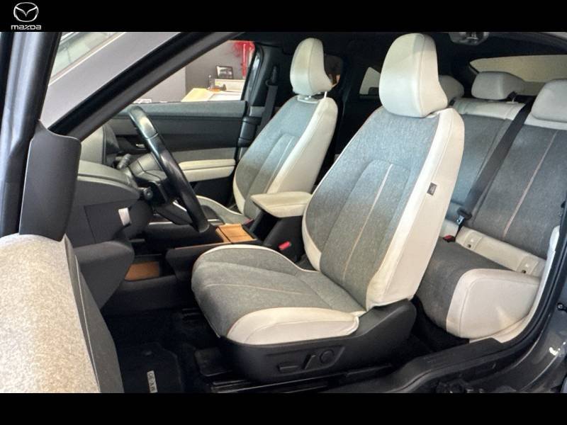 mazda - Visuel 7