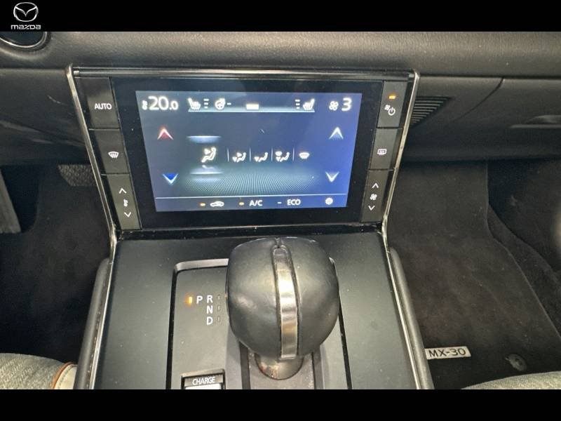 mazda - Visuel 15