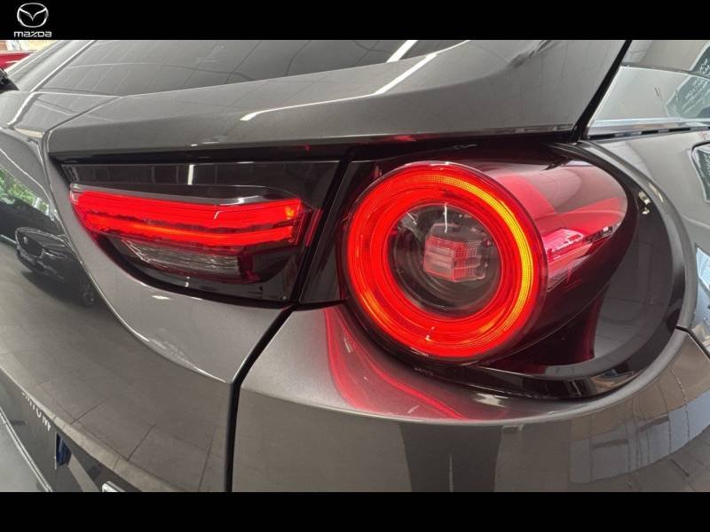 mazda - Visuel 16