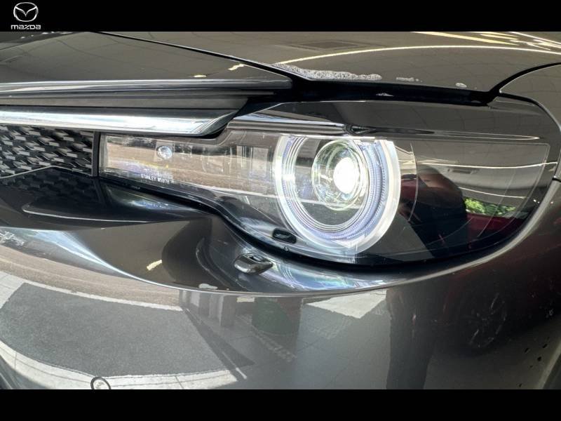 mazda - Visuel 18