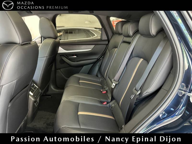 mazda - Visuel 8