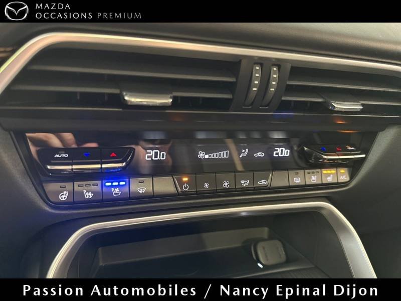mazda - Visuel 10