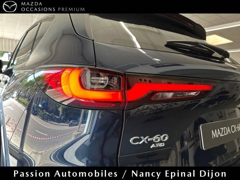mazda - Visuel 15