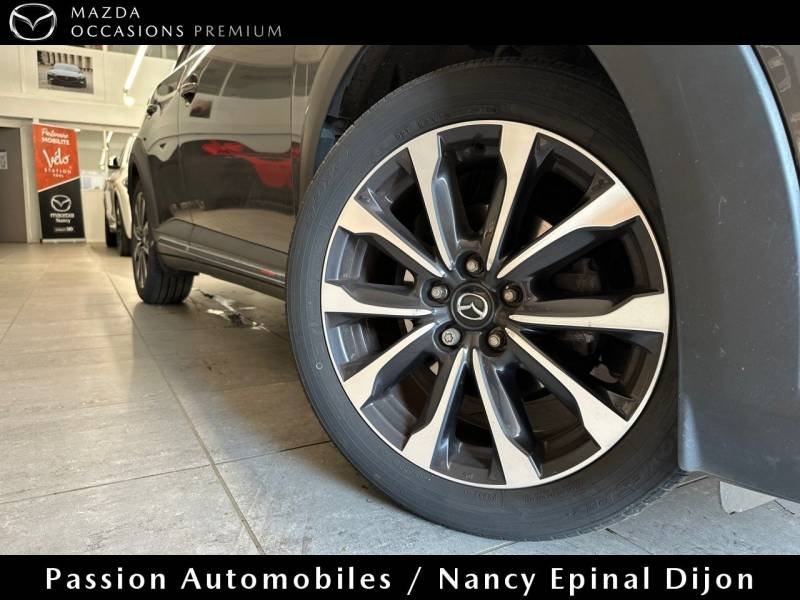 mazda - Visuel 3