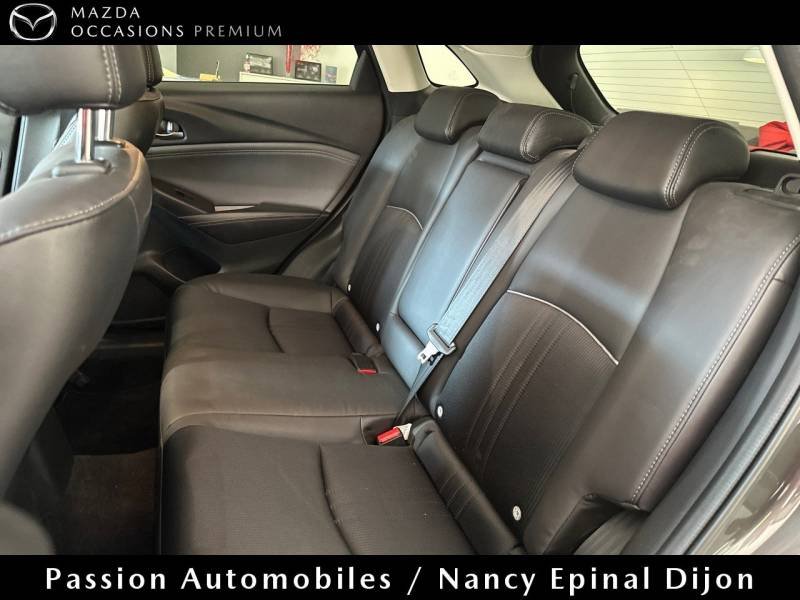 mazda - Visuel 8