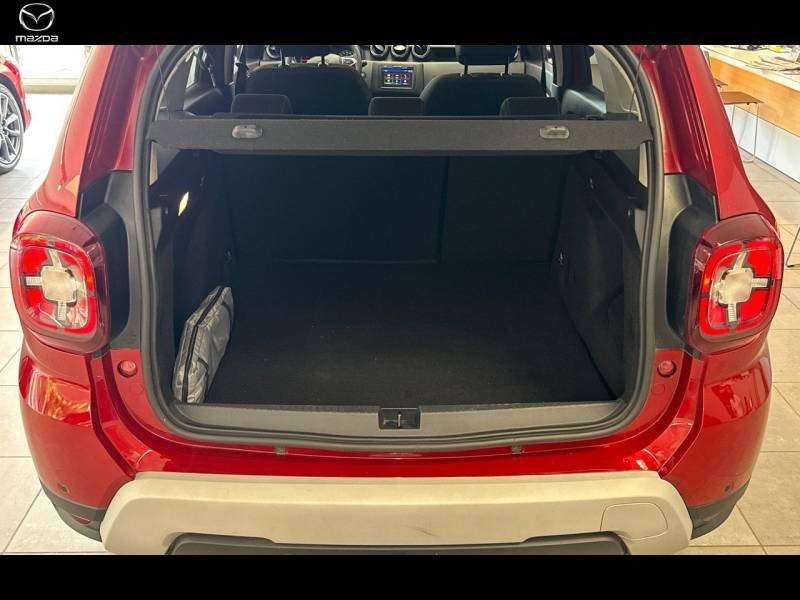 dacia - Visuel 4