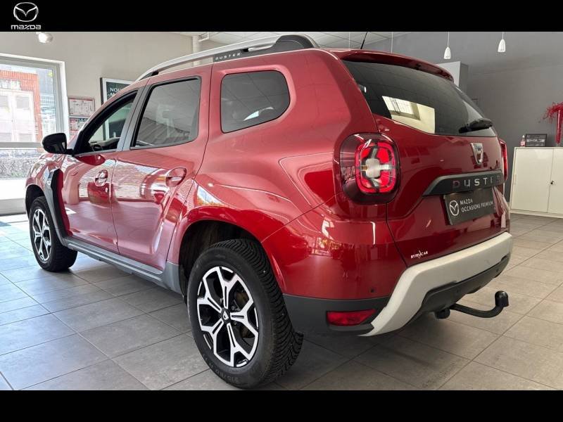dacia - Visuel 5