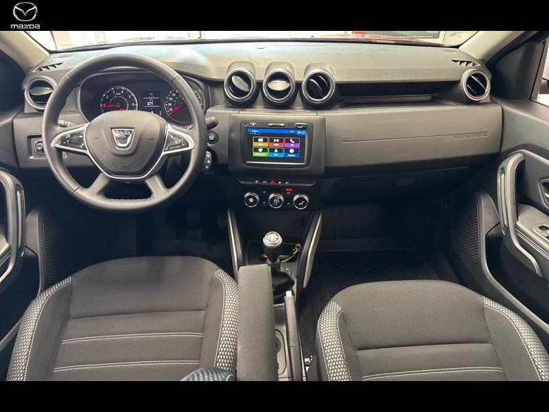 dacia - Visuel 6