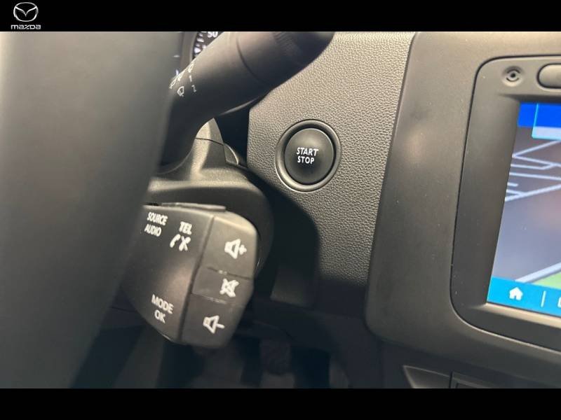 dacia - Visuel 11