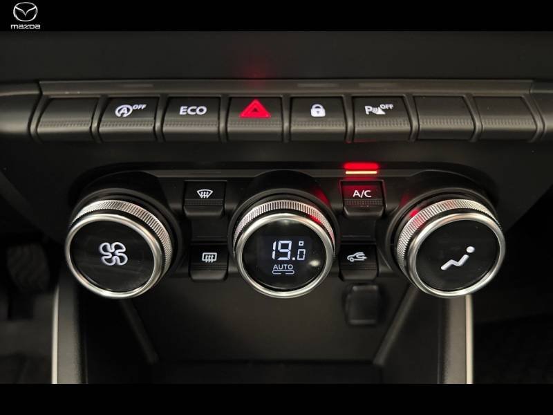 dacia - Visuel 12
