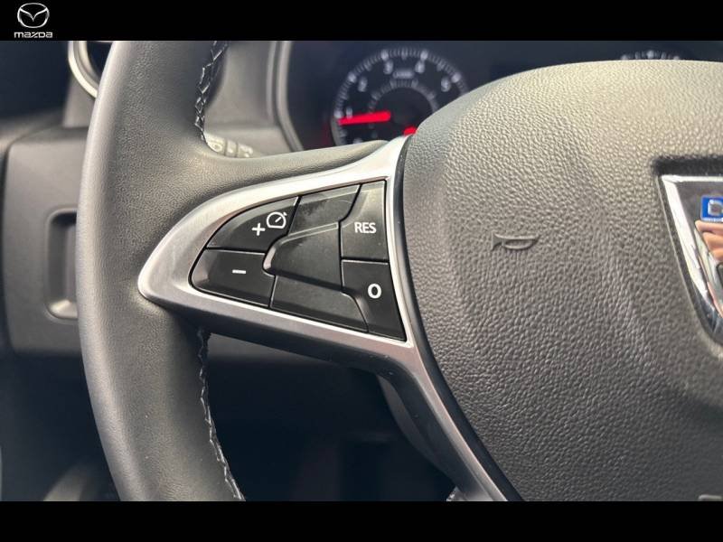 dacia - Visuel 13