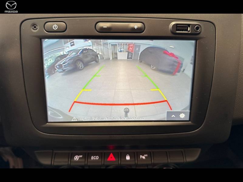 dacia - Visuel 14