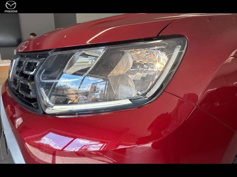 dacia - Visuel 15