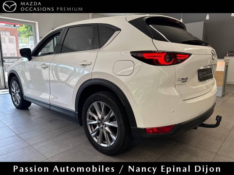 mazda - Visuel 5