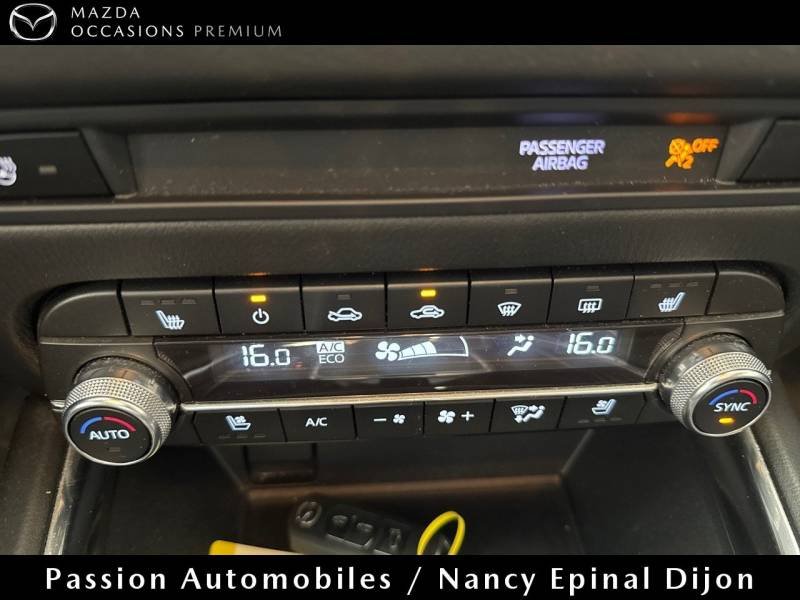 mazda - Visuel 11