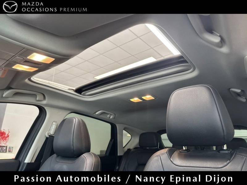 mazda - Visuel 14