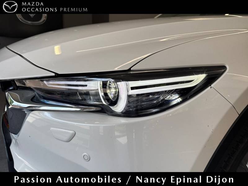 mazda - Visuel 15