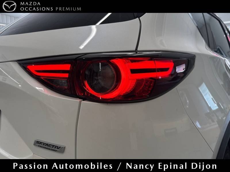 mazda - Visuel 16