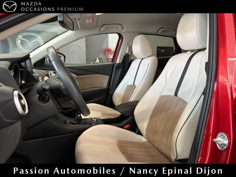 mazda - Visuel 7