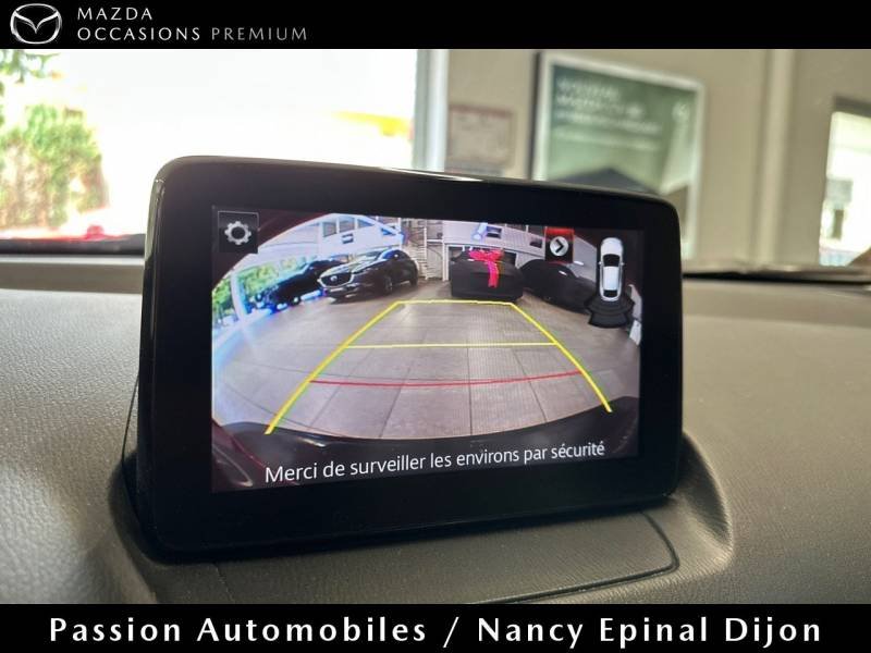 mazda - Visuel 11