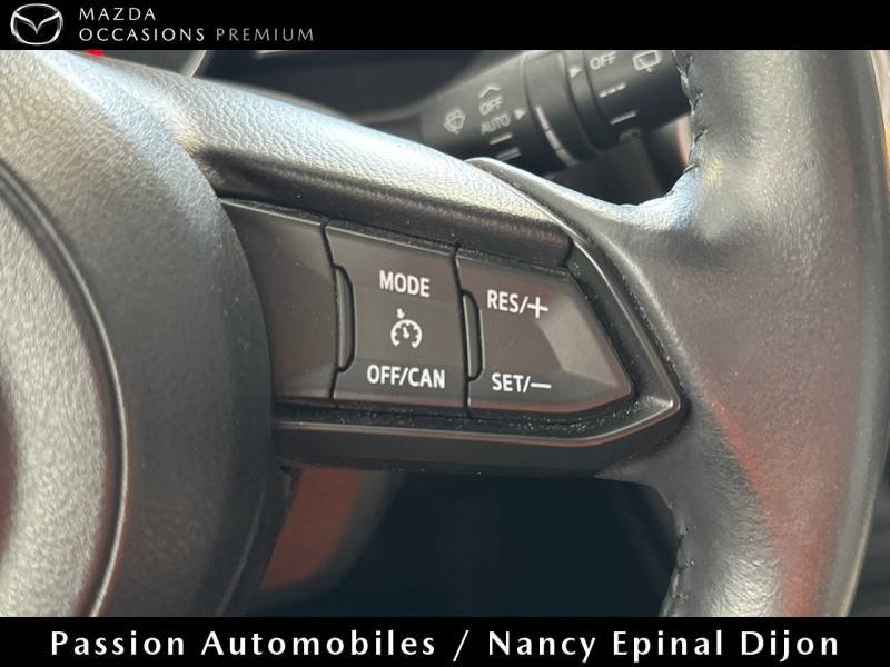 mazda - Visuel 13