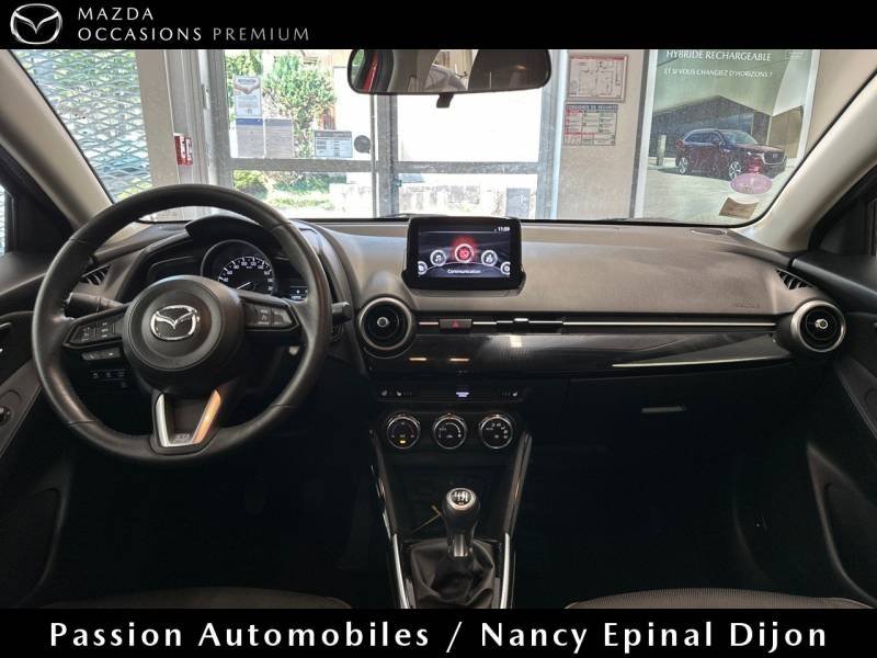 mazda - Visuel 6