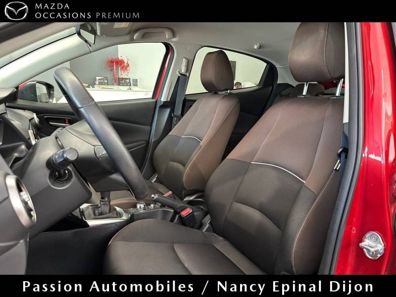 mazda - Visuel 7