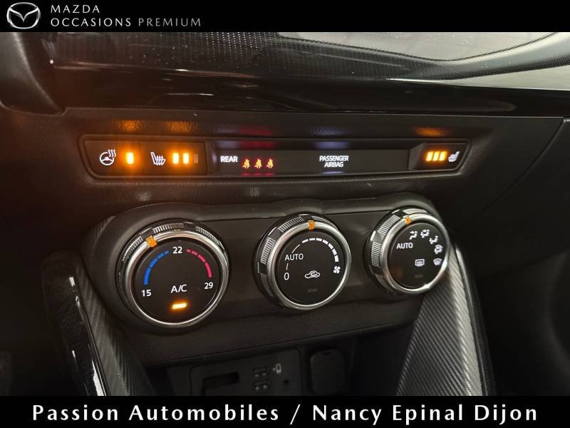 mazda - Visuel 10