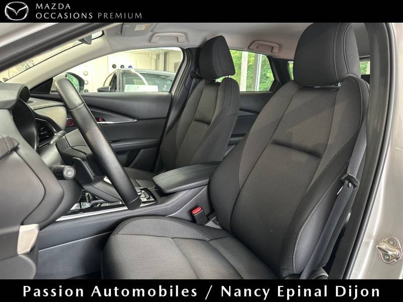 mazda - Visuel 7
