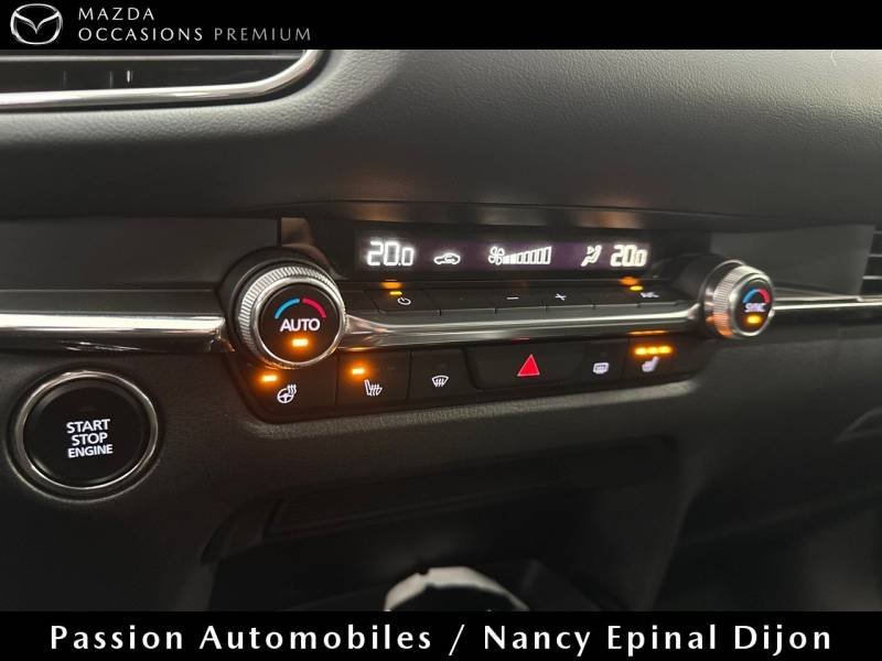 mazda - Visuel 10